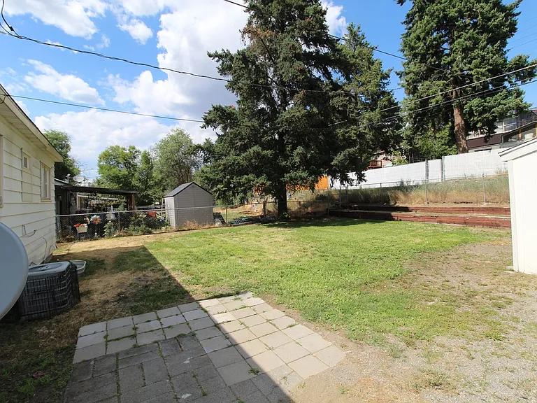 6112 N Driscoll Blvd — Photo 12
