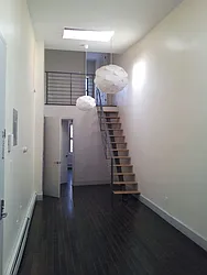 Rented by Loom Group