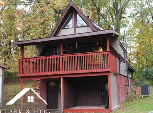 5990 Belding Rd, Belding, MI 48809