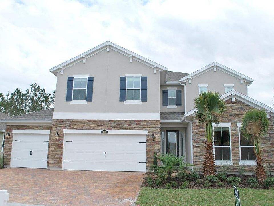 1st image of 313 Grant Logan Dr #120