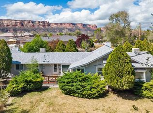 2101 Broadway, Grand Junction, CO 81507
