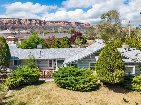 2101 Broadway, Grand Junction, CO 81507
