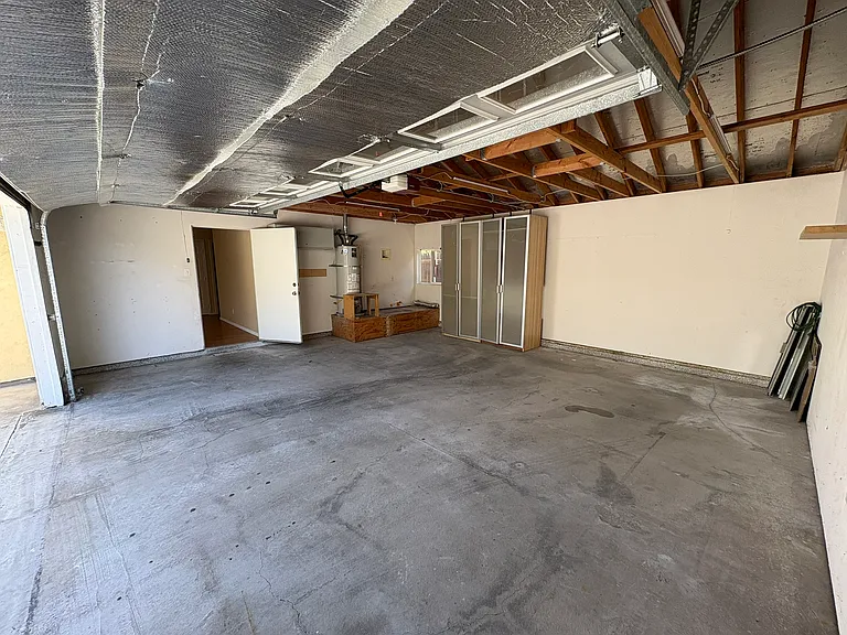24604 Eshelman Ave — Photo 23