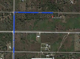 18824 NW 290th St #I, Okeechobee, FL 34972