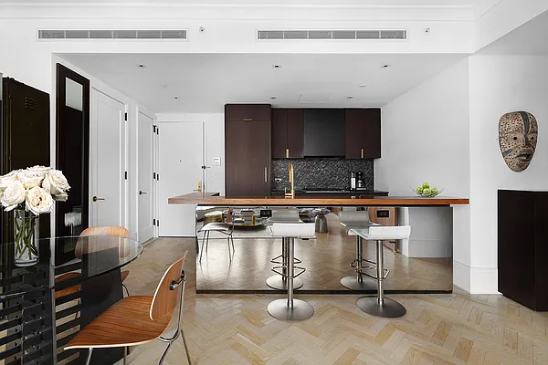 Sold by Compass | media 15