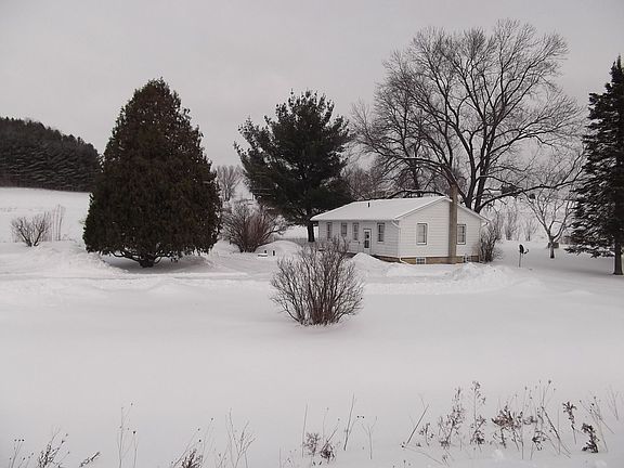 5th image of 24028 State Highway 56