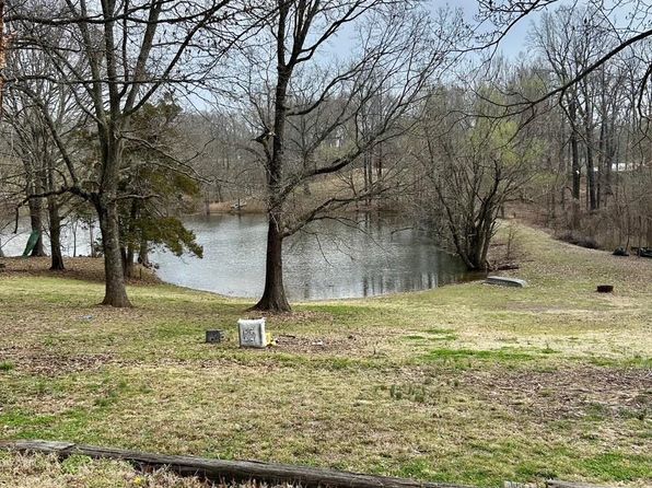 17 County Road 726, Wynne, AR 72396