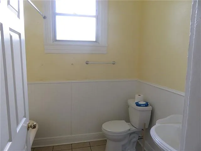 2 bed, 2.0 bath, 1100 sqft, $1,800 — Photo 4