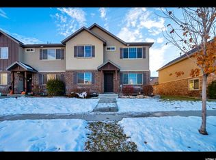 1165 W 100 S, Springville, UT 84663