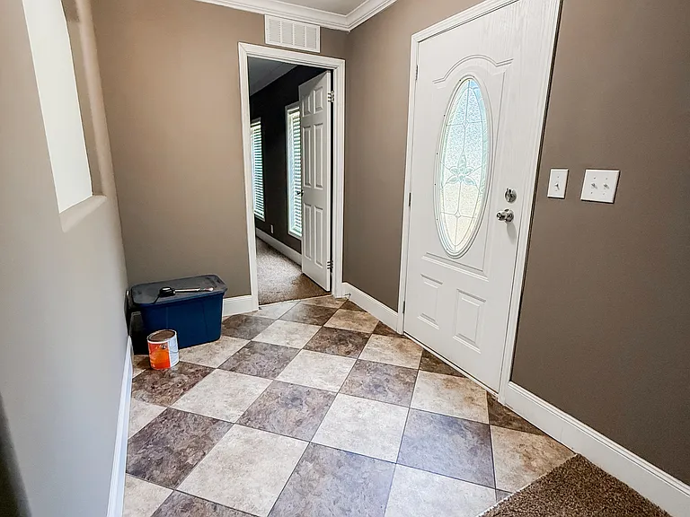 687 Lawhon Mill Rd — Photo 23