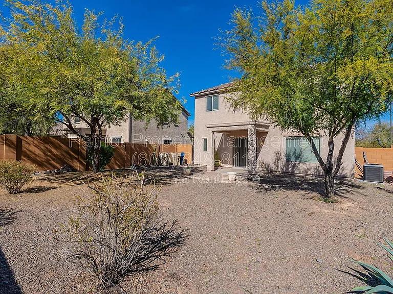26043 W Potter Dr — Photo 37