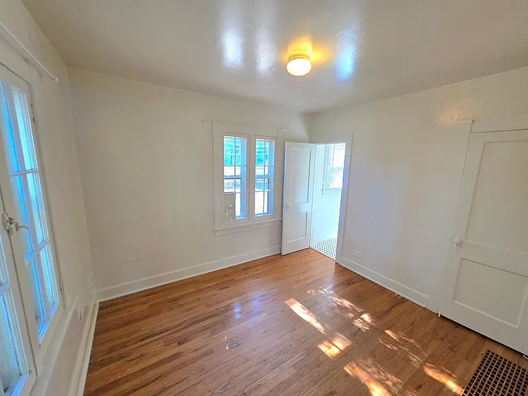 1854 S Williams St — Photo 8