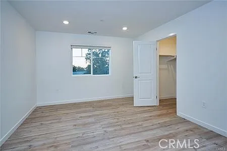 2434 Haley Point Dr #105 — Photo 11