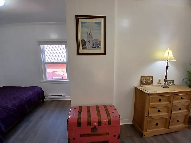 402 S Chestnut St #402 — Photo 14