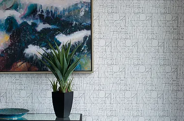 Rented by The KCI Group