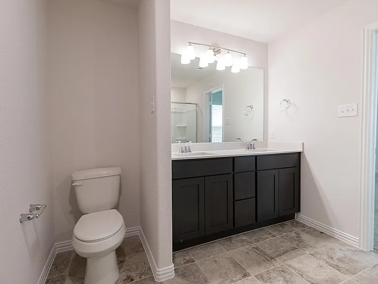 1013 Verde Valley Ln — Photo 13