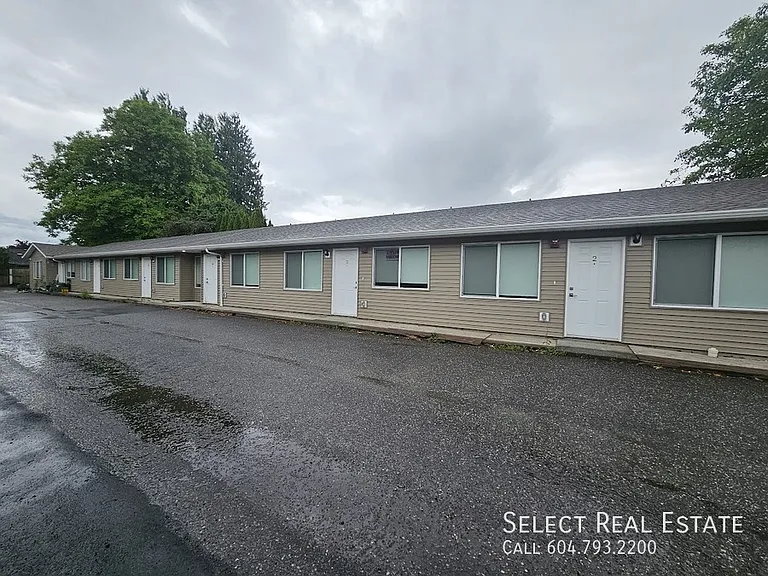 45790 Lewis Ave #2 — Photo 16