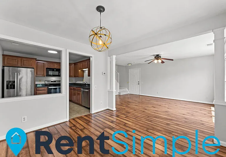11192 Rienzi Pl #201 — Photo 14