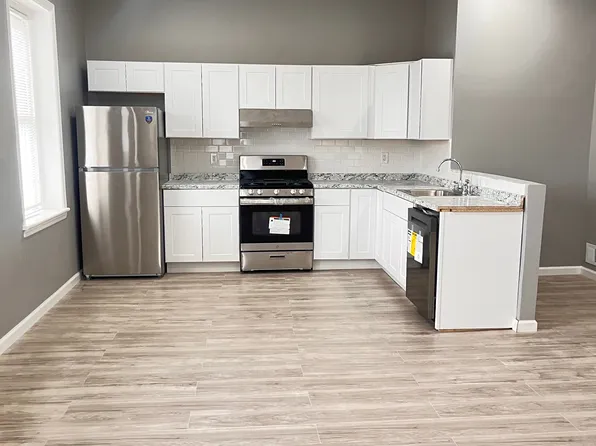 107 Macarthur Ave #1, Sayreville, NJ 08872