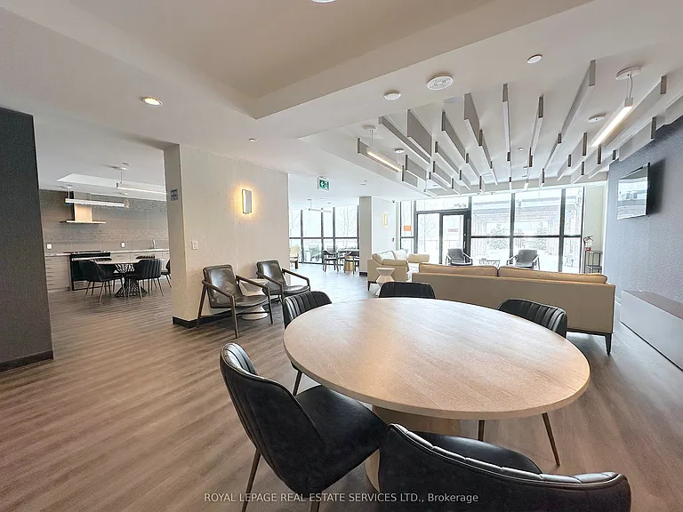 1225 York Mills Rd #102 — Photo 17