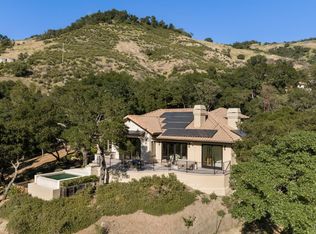 9995 Courtney Drive, Kenwood, CA
