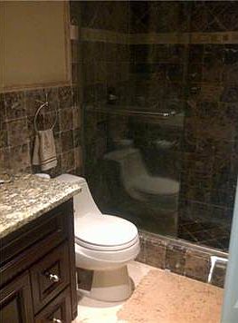 5th image of 5775 Collins Ave APT 204