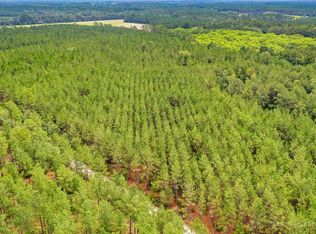 0 Miller Hayes Rd, Waycross, GA 31503