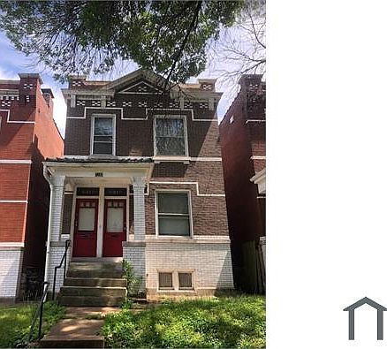 1st image of 5210 Louisiana Ave