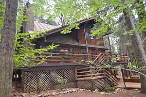 1st image of 7233 Shasta Forest Dr