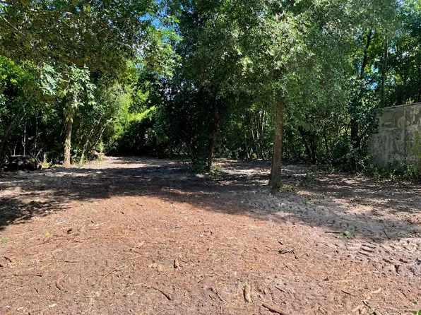 12718 LITEWOOD DRIVE LOT 336, HUDSON, FL 34669