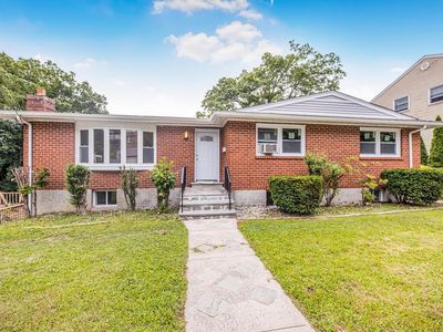 136 Frederic Street, Yonkers, NY, 10703