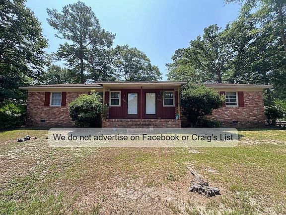 2nd image of 6307 Marykirk Dr #6305