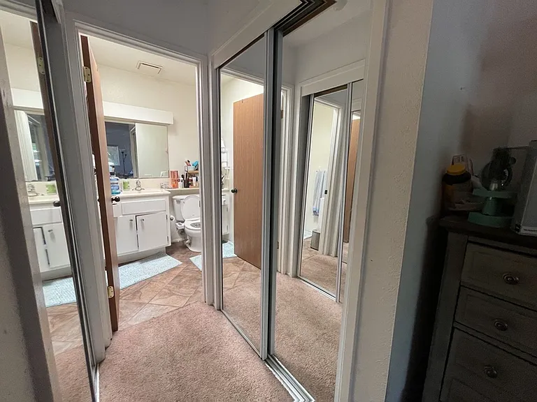 405 Jardin Pl — Photo 10
