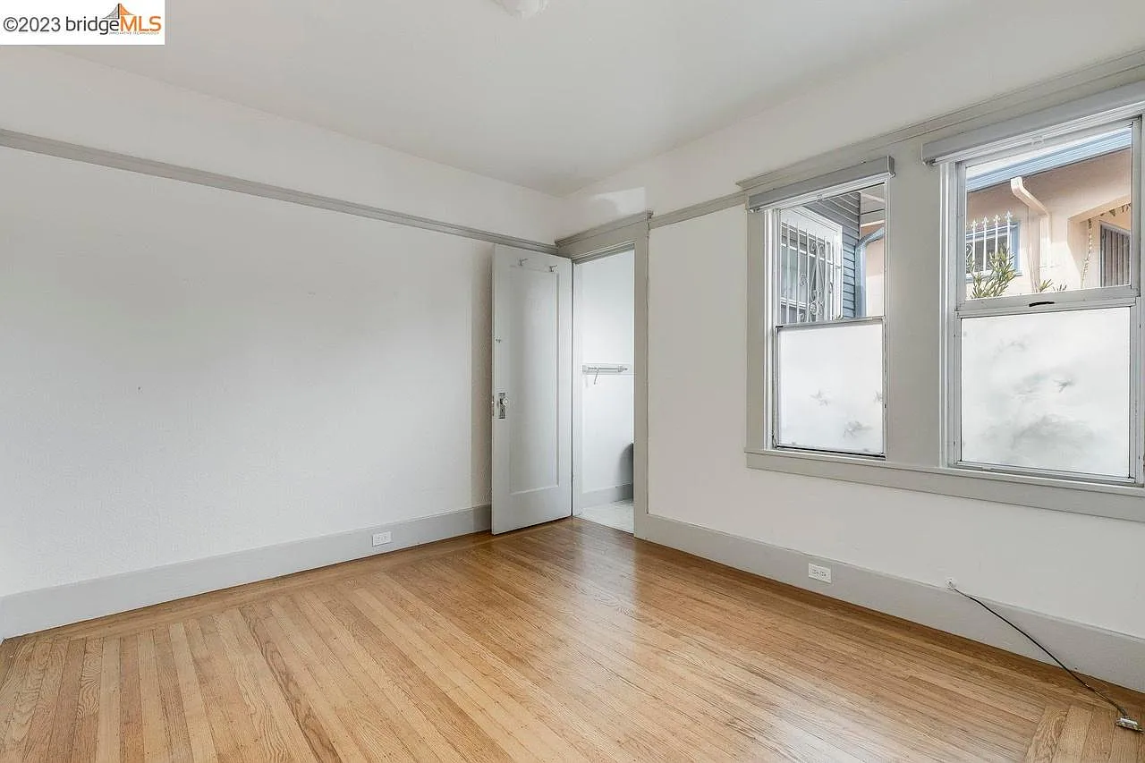 1 bed, 700 sqft, $3,200 — Photo 2