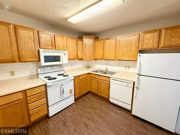 58 E 13th St, Waconia, MN 55387