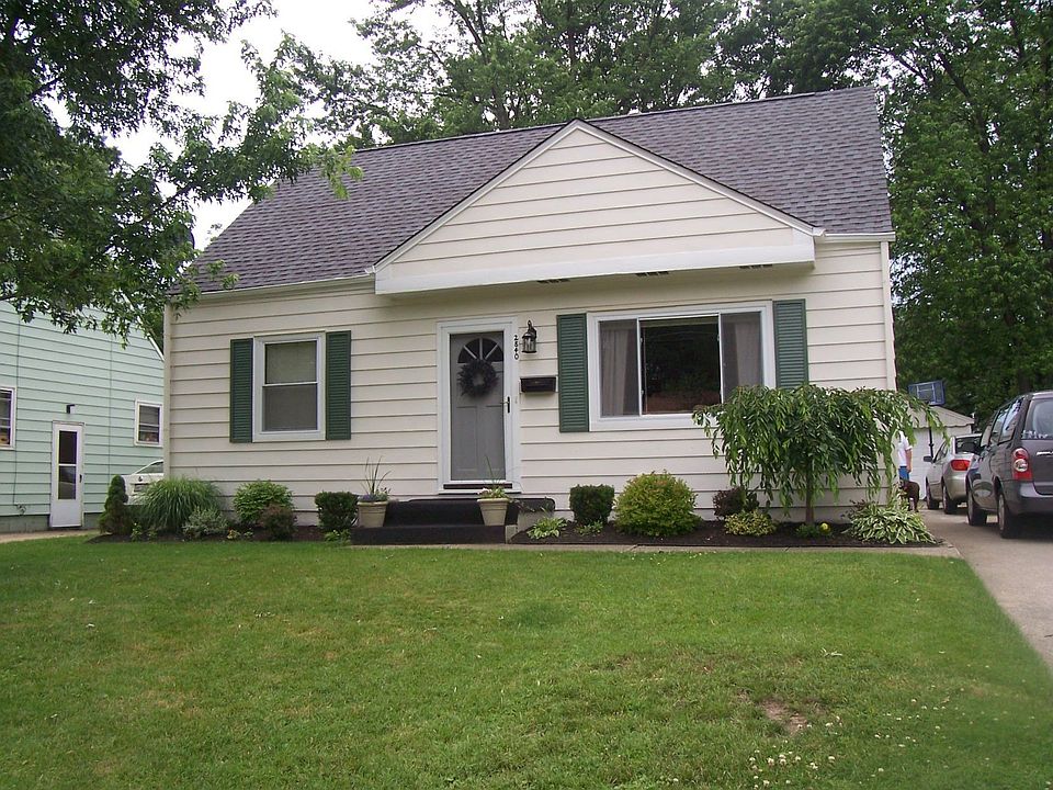 1st image of 2840 9th St