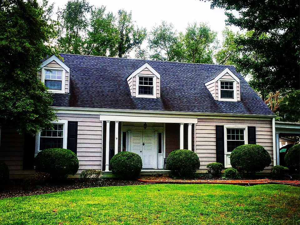 2nd image of 1320 Richland Pl