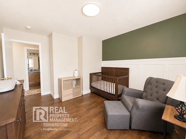 1155 N Apple Ct — Photo 20