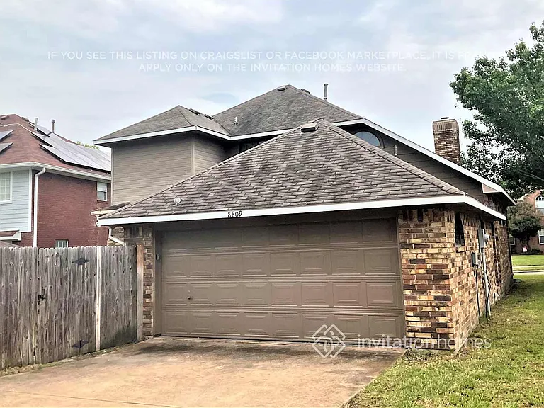 8809 Clearlake Dr — Photo 19