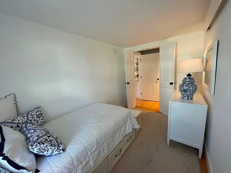 47 Ocean Ave #4 — Photo 11