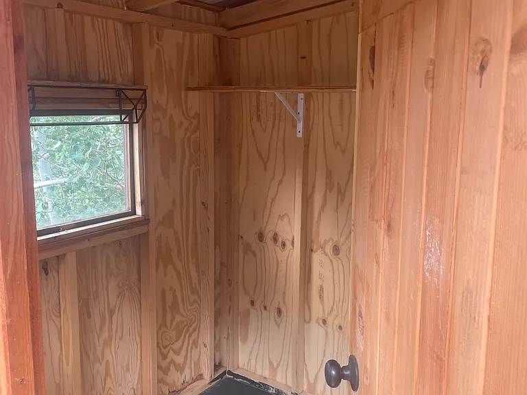 10785 Denver St — Photo 11