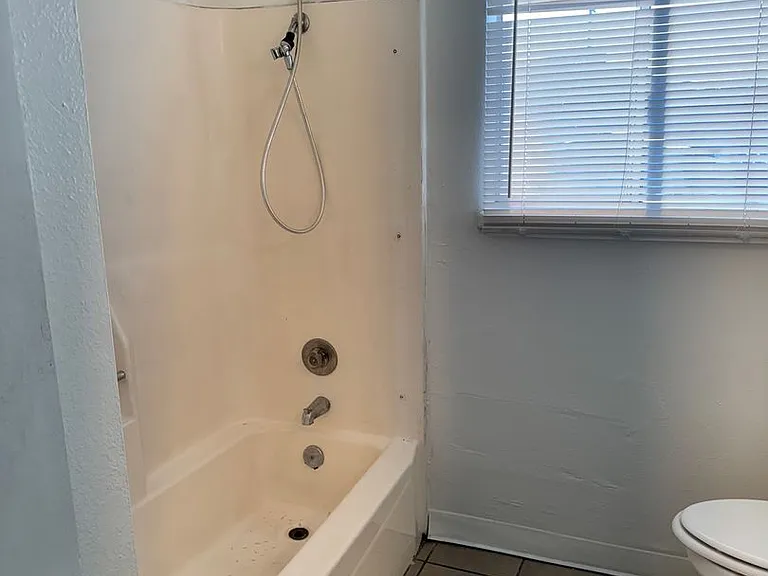 1029 Minnewawa Ave — Photo 13