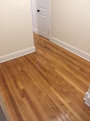 Rented by Metroline Realty | media 26