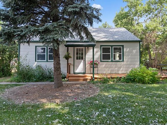 5th image of 2115 Hillner Ln