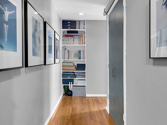 4th image of 77 Lexington Ave APT 4W