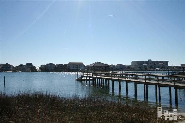 2nd image of 112 N Channel Drive