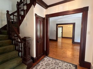 79 Lexington St UNIT 7A, Dover, NH 03820