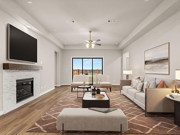 7th image of this home