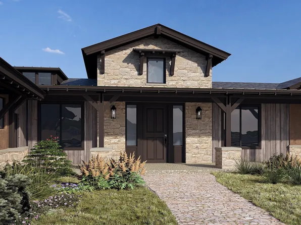 6647 MEADOWS Lane, Flagstaff, AZ 86004