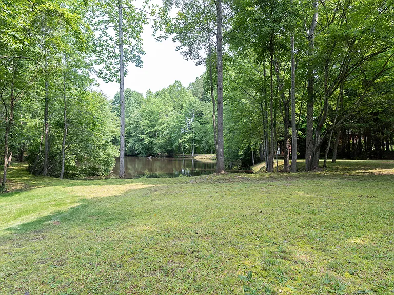4810 Spout Springs Rd — Photo 42